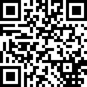 http://www.test.firmbook.eu/34575