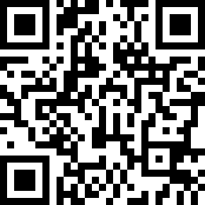 http://www.test.firmbook.eu/34577