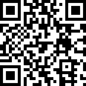 http://www.test.firmbook.eu/34578