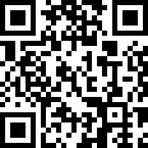 http://www.test.firmbook.eu/34579