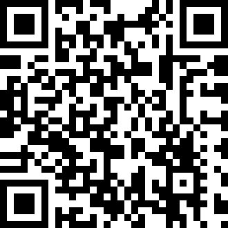 http://www.test.firmbook.eu/tlumaczenia-przysiegle-torun