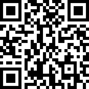 http://www.test.firmbook.eu/tlumaczenie-angielski