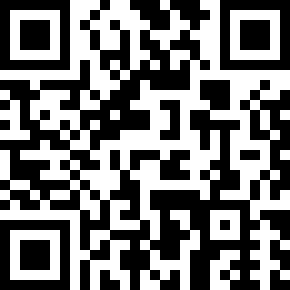http://www.test.firmbook.eu/danmar-koce-narzuty