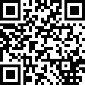 http://www.test.firmbook.eu/34583
