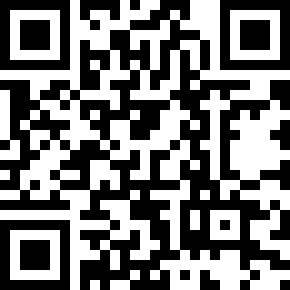 http://www.test.firmbook.eu/34584