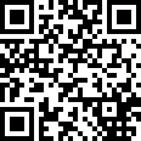 http://www.test.firmbook.eu/34585
