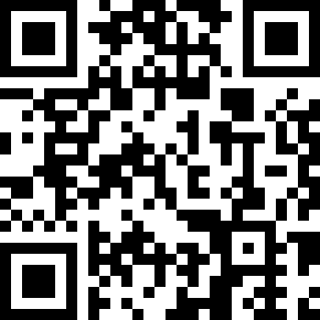 http://www.test.firmbook.eu/34586