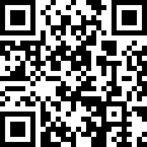 http://www.test.firmbook.eu/34588