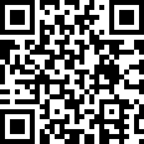 http://www.test.firmbook.eu/34589