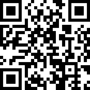 http://www.test.firmbook.eu/34590