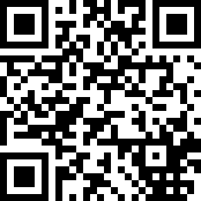 http://www.test.firmbook.eu/34591