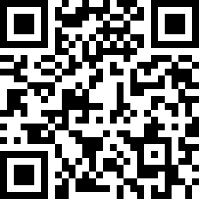 http://www.test.firmbook.eu/balusspaw-balustrady
