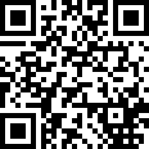 http://www.test.firmbook.eu/en/34599