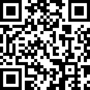 http://www.test.firmbook.eu/34601