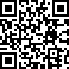 http://www.test.firmbook.eu/34602