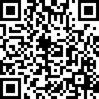 http://www.test.firmbook.eu/radtex-przescieradla-posciele