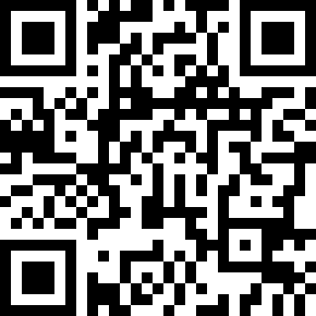 http://www.test.firmbook.eu/34604