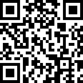 http://www.test.firmbook.eu/34605
