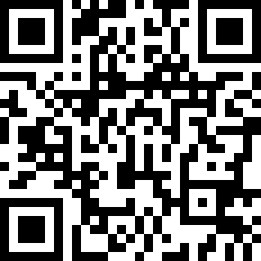 http://www.test.firmbook.eu/34606