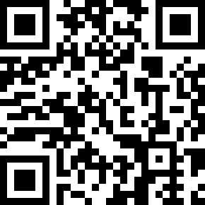 http://www.test.firmbook.eu/34607