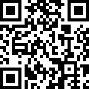 http://www.test.firmbook.eu/34608