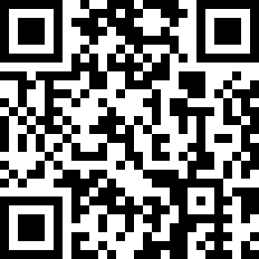 http://www.test.firmbook.eu/34609