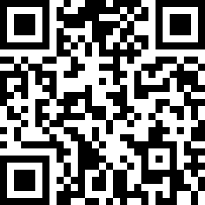 http://www.test.firmbook.eu/34610