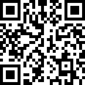 http://www.test.firmbook.eu/obrus24-obrusy-posciele