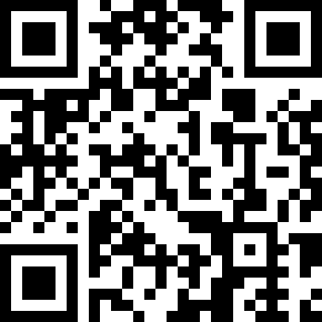 http://www.test.firmbook.eu/34613