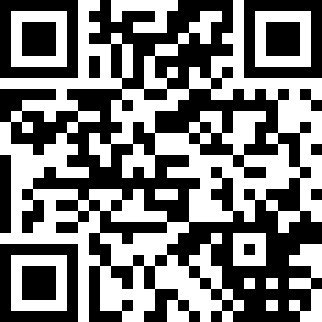 http://www.test.firmbook.eu/en/ms-meble-na-wymiar