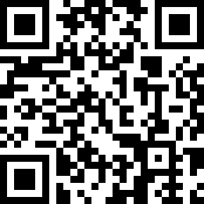 http://www.test.firmbook.eu/34615