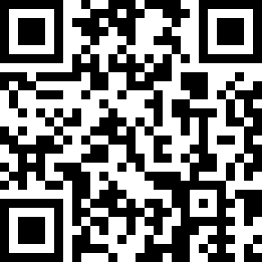 http://www.test.firmbook.eu/34616