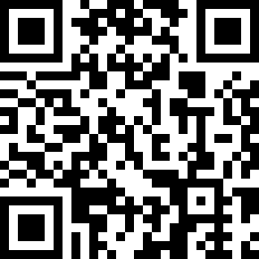 http://www.test.firmbook.eu/34617
