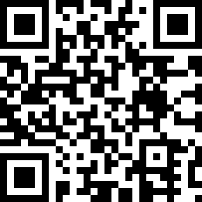 http://www.test.firmbook.eu/34618