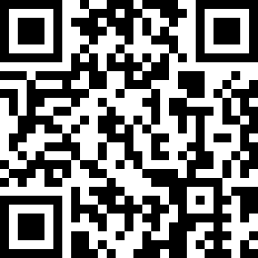 http://www.test.firmbook.eu/34619