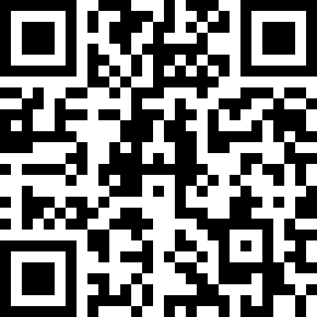 http://www.test.firmbook.eu/smart-posciel-bawelniana