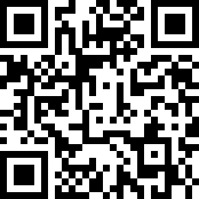 http://www.test.firmbook.eu/pozyczkichwilowki