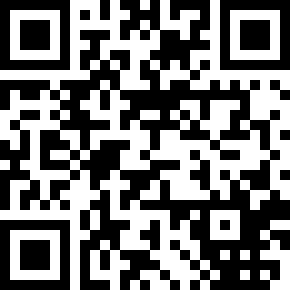 http://www.test.firmbook.eu/34624