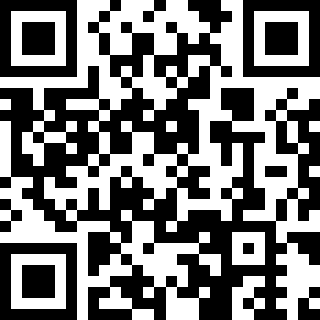 http://www.test.firmbook.eu/34626