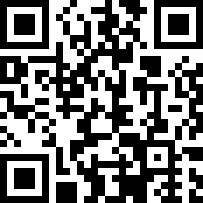 http://www.test.firmbook.eu/skupnieruchomosci