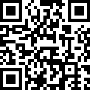 http://www.test.firmbook.eu/en/meble-na-wymiar