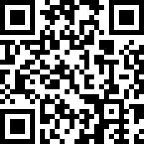 http://www.test.firmbook.eu/34629