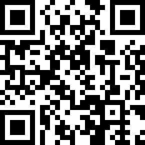 http://www.test.firmbook.eu/34631
