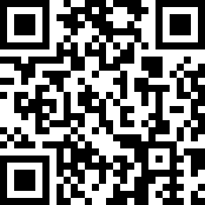 http://www.test.firmbook.eu/34632