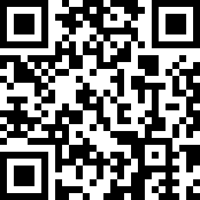 http://www.test.firmbook.eu/34633