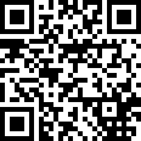 http://www.test.firmbook.eu/en/34634
