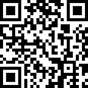 http://www.test.firmbook.eu/34635
