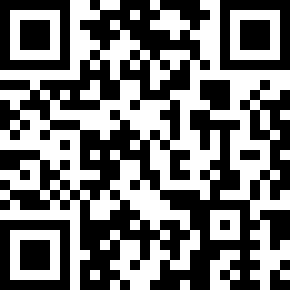 http://www.test.firmbook.eu/34636