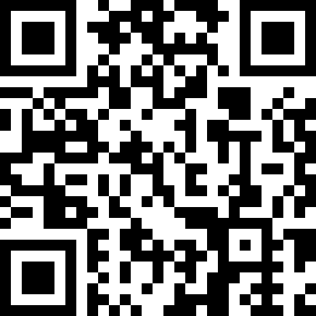 http://www.test.firmbook.eu/34638