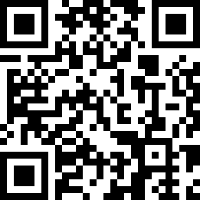 http://www.test.firmbook.eu/34639